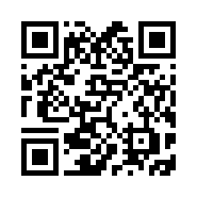 QR Code for 15eNGe9oSpuQ9DoDM4X3vYjwKNRbsesBWq