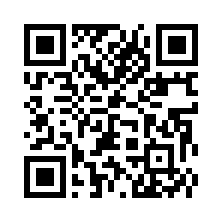QR Code for 15eNJR8Rm5BdixEScmdXCw72JQUuDs68Q7