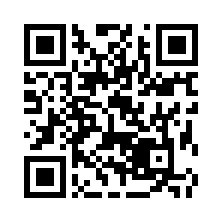 QR Code for 15eNL62EtkFnLbEHE2Xd1yXi8fBe9JRgFw