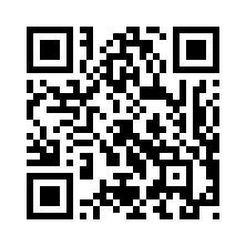 QR Code for 15eNLJS8aqvvKTBrubW8sGHtxCyL4EaGCU