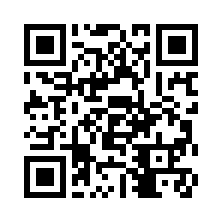 QR Code for 15eNMLkrFV3S8znsy5Mi82fxfrRV86JiMt