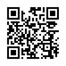 QR Code for 15eNNTchQQGgMLYXdKPtdeKAhtS9UpaJfR