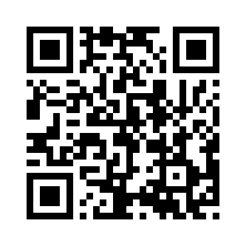 QR Code for 15eNPQ4xJfGFMTjMqdjbaVBZAtRwXQyrtb