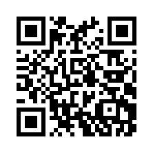 QR Code for 15eNQVB1SPkoe1wGuijbJqa4Nm7rDWEUFA