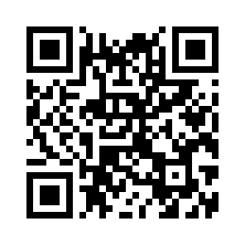 QR Code for 15eNSQ4faZ7BDJgSHFtEF37AgimWVoB4Up