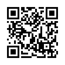 QR Code for 15eNTbATZbF6JA8aM6ZiJMbfHhvg9ESRsk