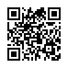 QR Code for 15eNVfMjCZ4UoY8DcxcaPWCNLdmYPLsBZB