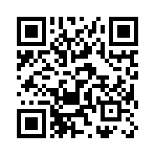 QR Code for 15eNabqiFTbStMB92FmCPW7FGJQKCkW4A6