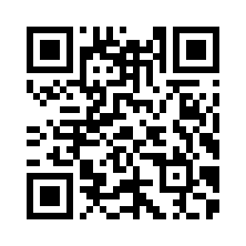 QR Code for 15eNbTvpHKEVFUxNXY1bPWNLFmMwCc36EG