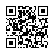 QR Code for 15eNbedhdqtHRoiwehyr2NpygTgrbG2t3J