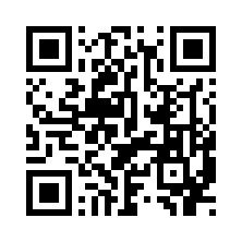 QR Code for 15eNdDqLfVoLAVQJQAiQJ1m668pBgbVVL6