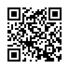 QR Code for 15eNeU5z6s2eBG5CLYeM2U1Pbd6THJReAc