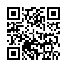 QR Code for 15eNhDsnrAUGZNcooPdViAaeYNTfS6ribM