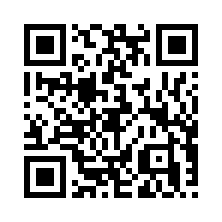 QR Code for 15eNiKSfPiFzNCXZ4Y8JYAXnBmGLTB4SrD