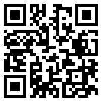 QR Code for 15eNkk7frEebe5hToVzzpDsNPSjw1DUXXX
