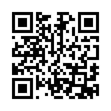 QR Code for 15eNmaQ2CXM7uLq7bB16KUe5G7cpbugUGA