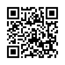 QR Code for 15eNmxw1hHe6shfTcvePQyfCtx2Dzetg4d