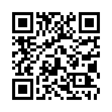 QR Code for 15eNnkU8tVWbKxt7beCQFD78refA5qUqiZ
