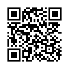 QR Code for 15eNpgFhf6NL69AN4FvAzfC1iibDnnBQd7