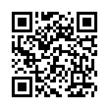 QR Code for 15eNqutuksFDKT9oaNaqcw1NbQfAM9HAHP