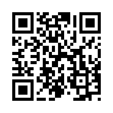 QR Code for 15eNrAQpkhb5N6ehLDBAD3fPmibrBztjZw
