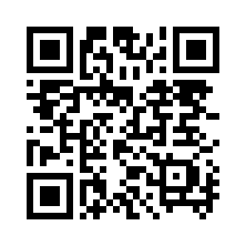 QR Code for 15eNtfEcjzGeLGtaJJwoxqPyFt6XFPsN7x