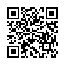 QR Code for 15eNuchUVGmLvbs6ngEM5Fvm4oPWDzV3Qm
