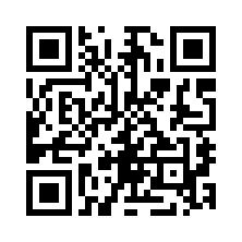 QR Code for 15eP1AQhf13JvDp2kDNj7UecRC59ctKfcS