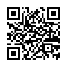QR Code for 15eP2C2oyFpSSy3DecwceHD7waNAsKwVLk