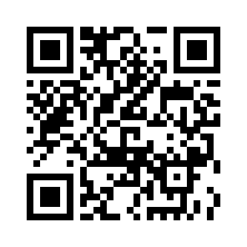 QR Code for 15eP2EcHoLu2nQbj6z1vGKbjHe2c8pKMUc