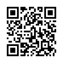 QR Code for 15eP3Hp414cKZsgMAMNjtdfPDJ4onAjQ6V