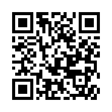 QR Code for 15eP4UwfML6FX6gH6RKMbHYPoFsKEJs9mN