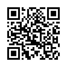 QR Code for 15eP69QdJRAqNcBXTZaZaKazq4pdmbtnYa