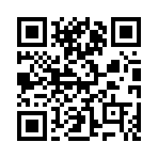 QR Code for 15eP6NWD96tsRZSj8PSS9zWMo9JF7K9Emp