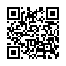 QR Code for 15eP6YVB4Bk8CvGyyC6esmA5VzYa3US9CJ