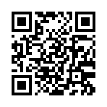 QR Code for 15eP7c3QSBmURpYqFUrGSSHAHWzNyH3Az4