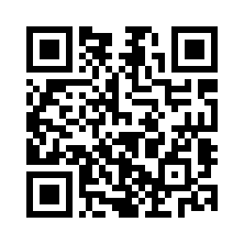 QR Code for 15eP7yxXkhd3QLGxzMf3W1gtNbJXG3p458