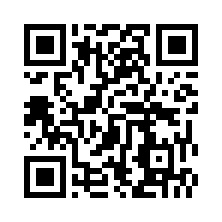 QR Code for 15eP85xgsb7e7waUX1MwghiS5WN6jpsbeJ