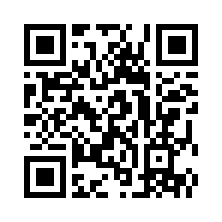 QR Code for 15eP8dvFuafYXcmBmMg8vnZfkCxgcr7udR