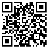 QR Code for 15ePDMB3xdocvhHNAjaG6wAoJVvC81d6aw