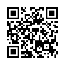 QR Code for 15ePDwc4bs9GJRG4Wvu1BbdajaqiRKQdNt