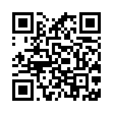QR Code for 15ePDwv7NDPmAXShtKy3Xrz73c7iQEL131