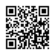 QR Code for 15ePFXAhhrcNGU6xaWshnPQDCUCATnimQq