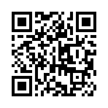 QR Code for 15ePFzLQNvxF9c5UnBNmidZcs3KBVMteVY