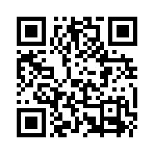 QR Code for 15ePFzig2naAMLYhnbKRoB864V4t3SFjQC