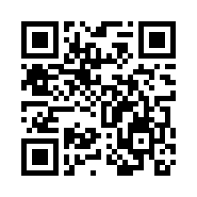 QR Code for 15ePJDyjV1mGcLNKDBSXeKTUrZGzbHvm47