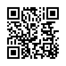 QR Code for 15ePJuZgsXdGdkyMvaCmaQDFwUP1sQxRSf