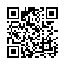 QR Code for 15ePQBBS8d2nRUyD3mDMPCvfvn3xMzfBhv