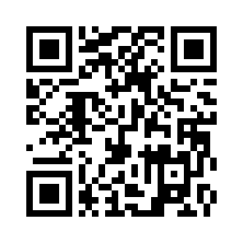 QR Code for 15ePRY9c8jouuXaTxC6pNPiaodaGAUurDX