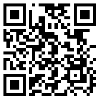QR Code for 15ePReiRjdM5yQ23XiYyrbj6UeFTu9YYeG